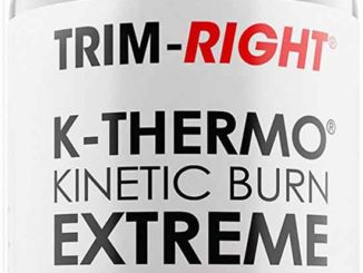 K-Thermo-Kinetic-Burn-Extreme label