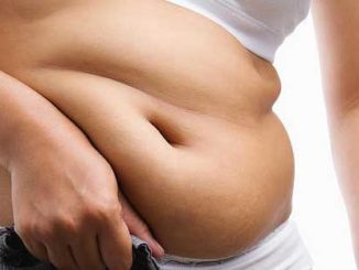 belly fat and how to remove